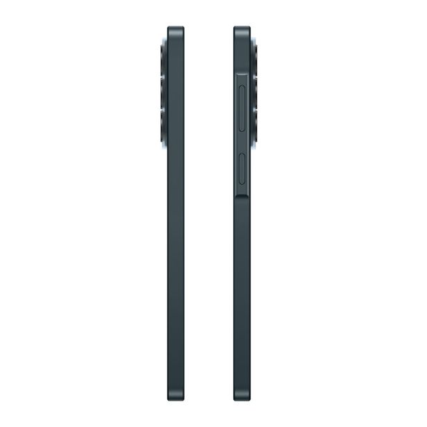 PAMETNI MOBILNI TELEFON SAMSUNG GALAXY A37 128GB SIVO - ZELENA + JBL GRIP