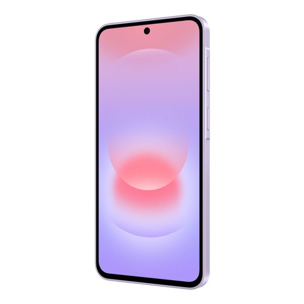 PAMETNI MOBILNI TELEFON SAMSUNG GALAXY A37 256GB SIVKA