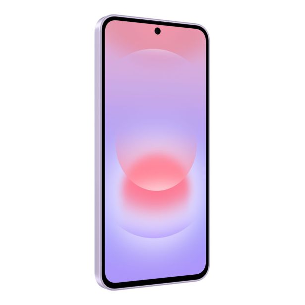 PAMETNI MOBILNI TELEFON SAMSUNG GALAXY A37 256GB SIVKA