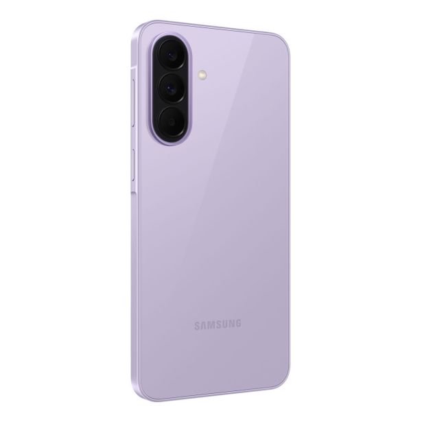 PAMETNI MOBILNI TELEFON SAMSUNG GALAXY A37 256GB SIVKA