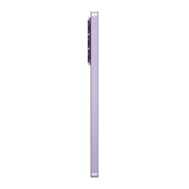 PAMETNI MOBILNI TELEFON SAMSUNG GALAXY A37 256GB SIVKA