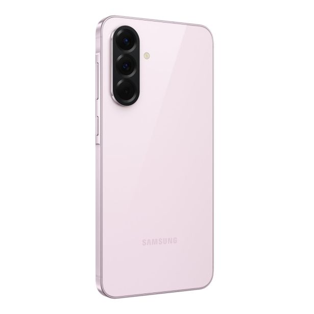 PAMETNI MOBILNI TELEFON SAMSUNG GALAXY A56 5G 128GB IZJEMNA ROŽNATA
