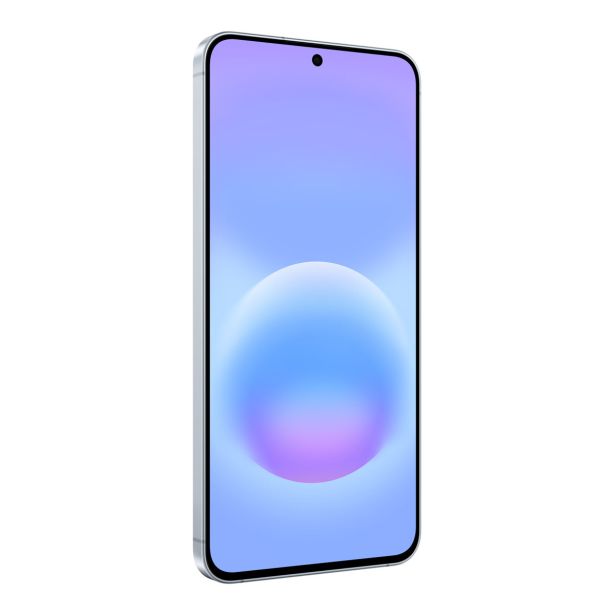 PAMETNI MOBILNI TELEFON SAMSUNG GALAXY A57 128GB LEDENO MODRA
