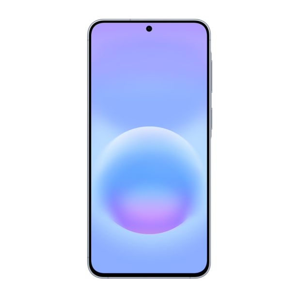 PAMETNI MOBILNI TELEFON SAMSUNG GALAXY A57 128GB LEDENO MODRA + JBL GRIP BL