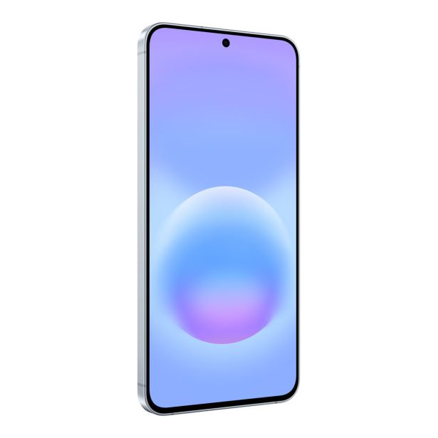 PAMETNI MOBILNI TELEFON SAMSUNG GALAXY A57 128GB LEDENO MODRA + JBL GRIP BL
