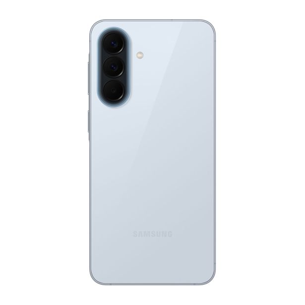 PAMETNI MOBILNI TELEFON SAMSUNG GALAXY A57 128GB LEDENO MODRA + JBL GRIP BL