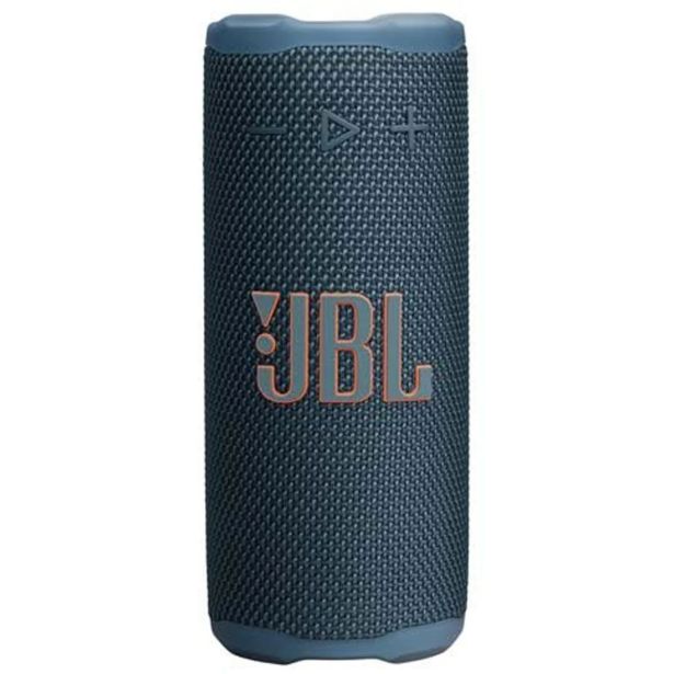 PAMETNI MOBILNI TELEFON SAMSUNG GALAXY A57 128GB LEDENO MODRA + JBL GRIP BL