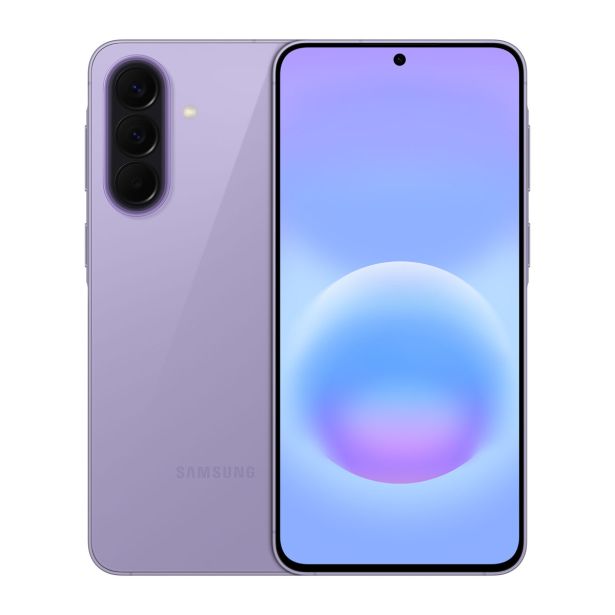 PAMETNI MOBILNI TELEFON SAMSUNG GALAXY A57 128GB LILA