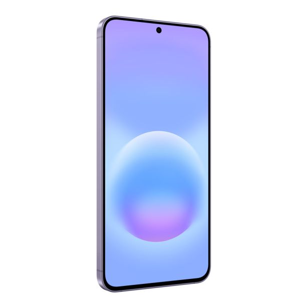 PAMETNI MOBILNI TELEFON SAMSUNG GALAXY A57 128GB LILA