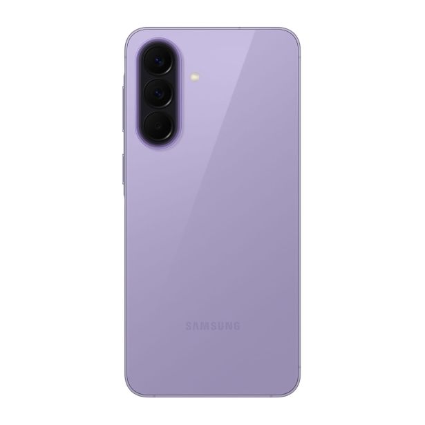 PAMETNI MOBILNI TELEFON SAMSUNG GALAXY A57 128GB LILA