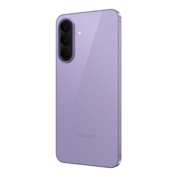 PAMETNI MOBILNI TELEFON SAMSUNG GALAXY A57 128GB LILA