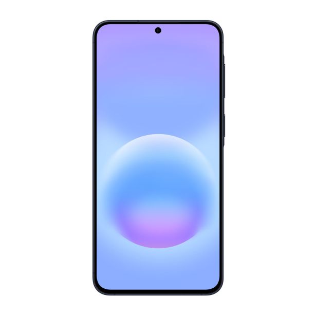 PAMETNI MOBILNI TELEFON SAMSUNG GALAXY A57 128GB MORNARSK O MODRA + JBL GRIP BL