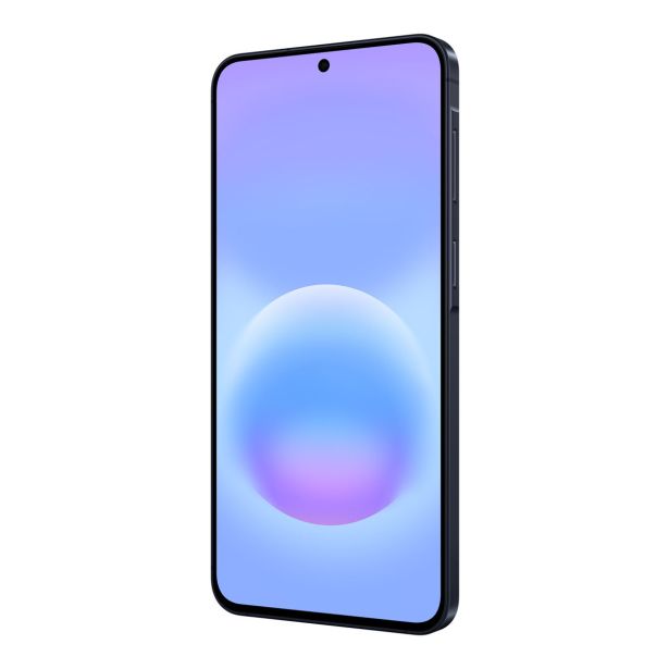 PAMETNI MOBILNI TELEFON SAMSUNG GALAXY A57 128GB MORNARSK O MODRA + JBL GRIP BL
