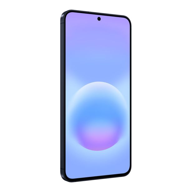 PAMETNI MOBILNI TELEFON SAMSUNG GALAXY A57 128GB MORNARSK O MODRA + JBL GRIP BL