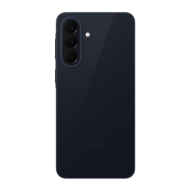 PAMETNI MOBILNI TELEFON SAMSUNG GALAXY A57 128GB MORNARSK O MODRA + JBL GRIP BL