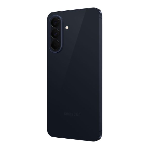 PAMETNI MOBILNI TELEFON SAMSUNG GALAXY A57 128GB MORNARSK O MODRA + JBL GRIP BL