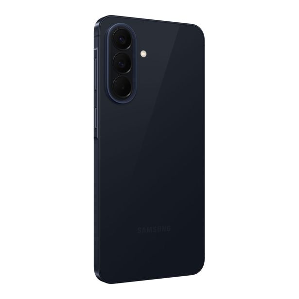 PAMETNI MOBILNI TELEFON SAMSUNG GALAXY A57 128GB MORNARSK O MODRA + JBL GRIP BL