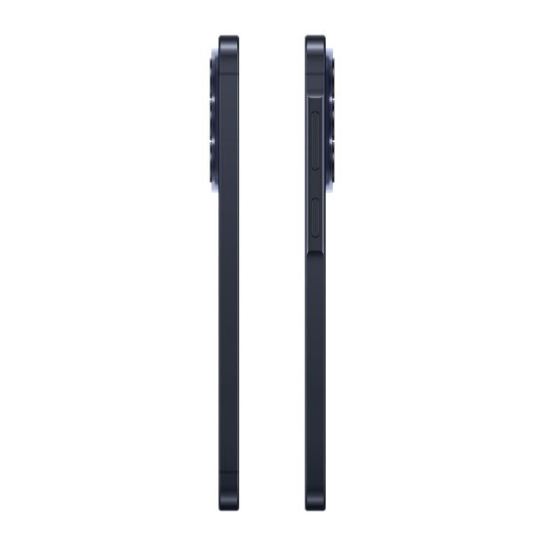 PAMETNI MOBILNI TELEFON SAMSUNG GALAXY A57 128GB MORNARSK O MODRA + JBL GRIP BL