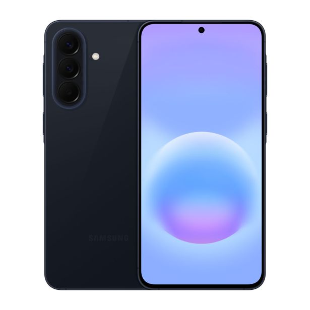PAMETNI MOBILNI TELEFON SAMSUNG GALAXY A57 128GB MORNARSKO MODRA