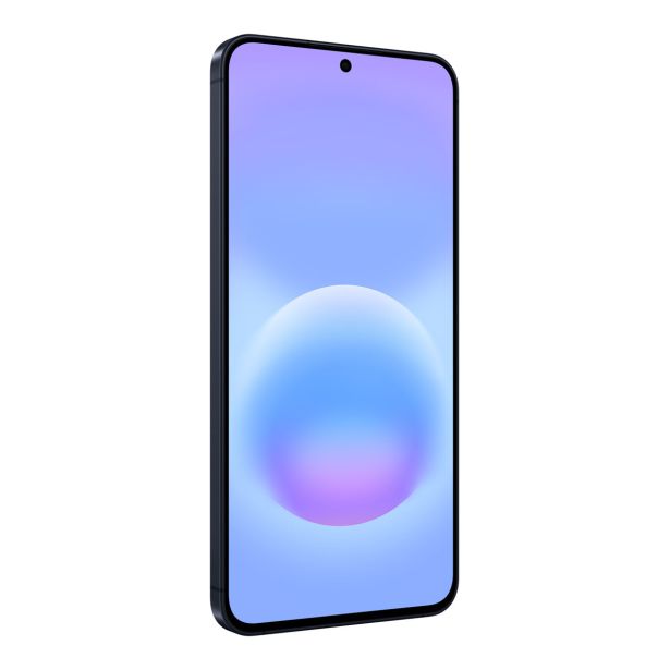 PAMETNI MOBILNI TELEFON SAMSUNG GALAXY A57 128GB MORNARSKO MODRA