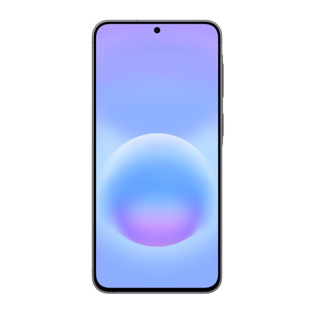 PAMETNI MOBILNI TELEFON SAMSUNG GALAXY A57 128GB SIVA + JBL GRIP BL