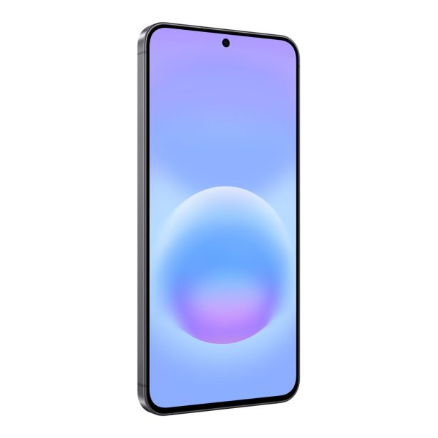 PAMETNI MOBILNI TELEFON SAMSUNG GALAXY A57 128GB SIVA + JBL GRIP BL