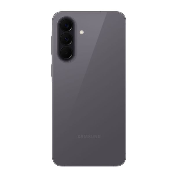 PAMETNI MOBILNI TELEFON SAMSUNG GALAXY A57 128GB SIVA + JBL GRIP BL