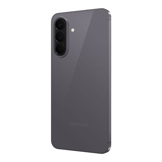 PAMETNI MOBILNI TELEFON SAMSUNG GALAXY A57 128GB SIVA + JBL GRIP BL