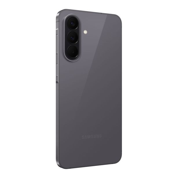 PAMETNI MOBILNI TELEFON SAMSUNG GALAXY A57 128GB SIVA + JBL GRIP BL