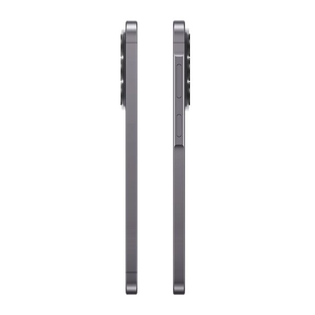 PAMETNI MOBILNI TELEFON SAMSUNG GALAXY A57 128GB SIVA + JBL GRIP BL