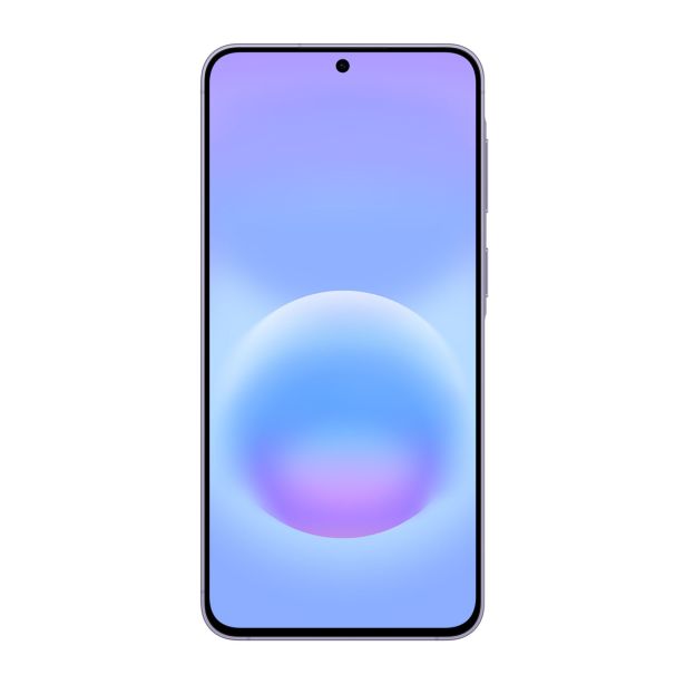 PAMETNI MOBILNI TELEFON SAMSUNG GALAXY A57 256GB LILA