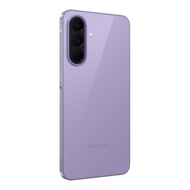 PAMETNI MOBILNI TELEFON SAMSUNG GALAXY A57 256GB LILA