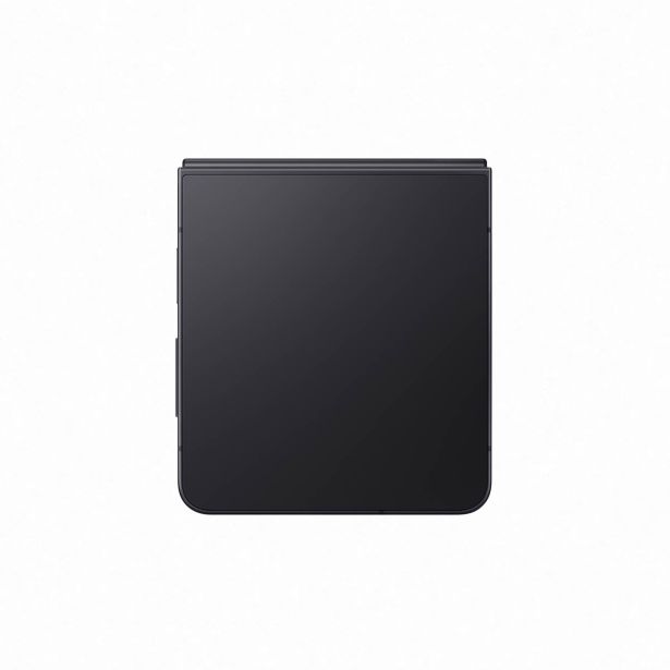 PAMETNI MOBILNI TELEFON SAMSUNG GALAXY Z FLIP7 512GB JET ČRNA