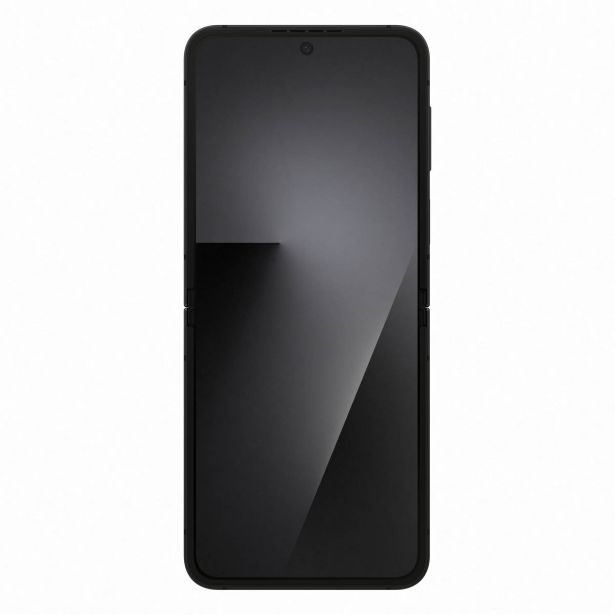 PAMETNI MOBILNI TELEFON SAMSUNG GALAXY FLIP7 FE 256GB ČRNA