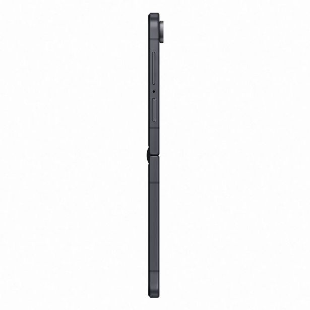 PAMETNI MOBILNI TELEFON SAMSUNG GALAXY Z FLIP8 256GB GRAPHITE