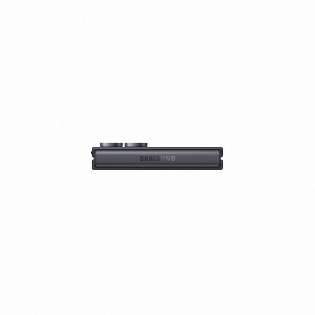 PAMETNI MOBILNI TELEFON SAMSUNG GALAXY Z FLIP8 256GB GRAPHITE