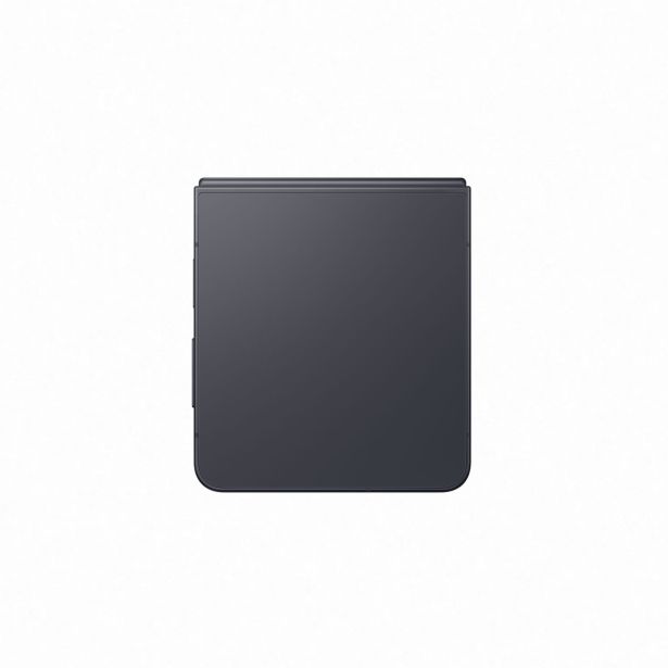 PAMETNI MOBILNI TELEFON SAMSUNG GALAXY Z FLIP8 256GB GRAPHITE