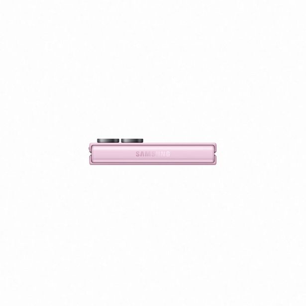 PAMETNI MOBILNI TELEFON SAMSUNG GALAXY Z FLIP8 256GB PINK