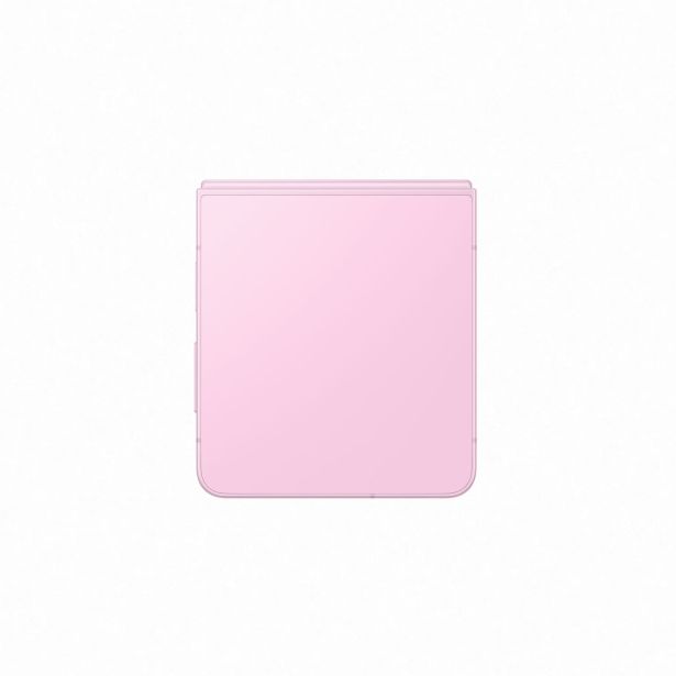 PAMETNI MOBILNI TELEFON SAMSUNG GALAXY Z FLIP8 256GB PINK