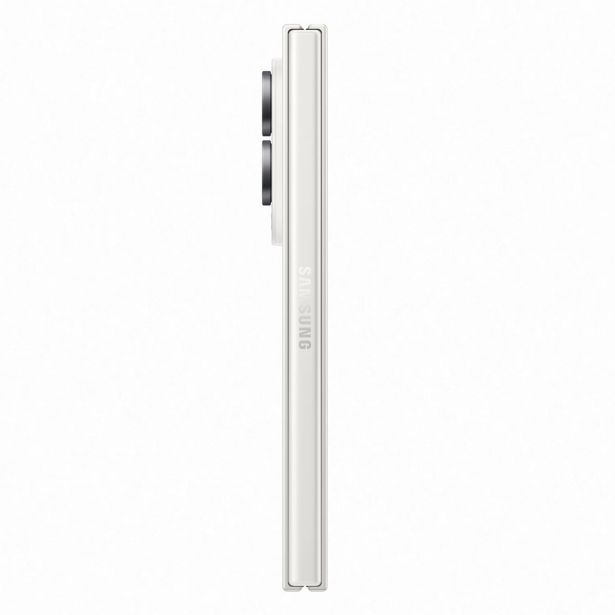 PAMETNI MOBILNI TELEFON SAMSUNG GALAXY Z FOLD8 256GB CREAM