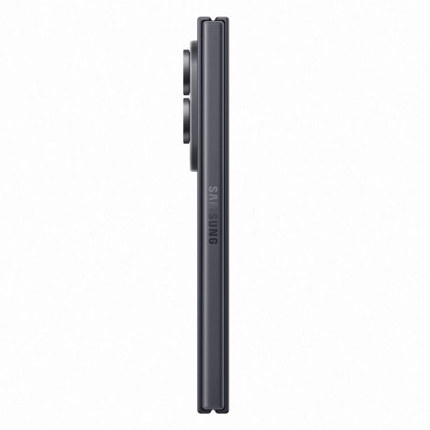 PAMETNI MOBILNI TELEFON SAMSUNG GALAXY Z FOLD8 256GB GRAPHITE