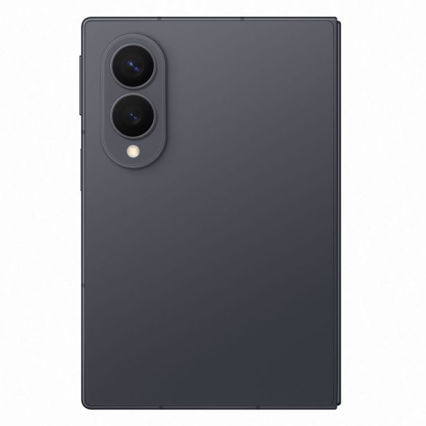 PAMETNI MOBILNI TELEFON SAMSUNG GALAXY Z FOLD8 256GB GRAPHITE