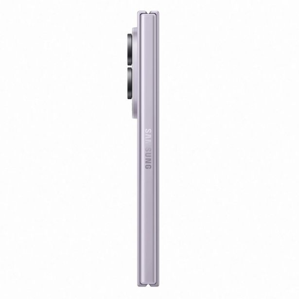 PAMETNI MOBILNI TELEFON SAMSUNG GALAXY Z FOLD8 256GB LAVENDER