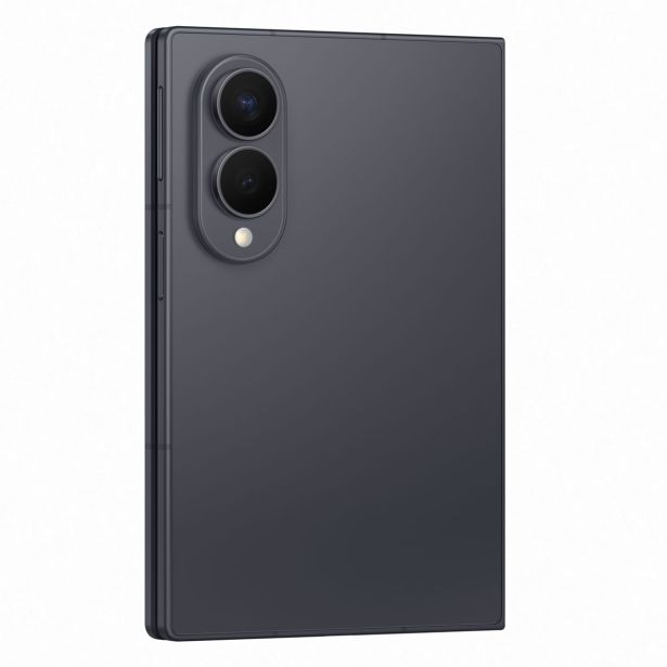 PAMETNI MOBILNI TELEFON SAMSUNG GALAXY Z FOLD8 512GB GRAPHITE
