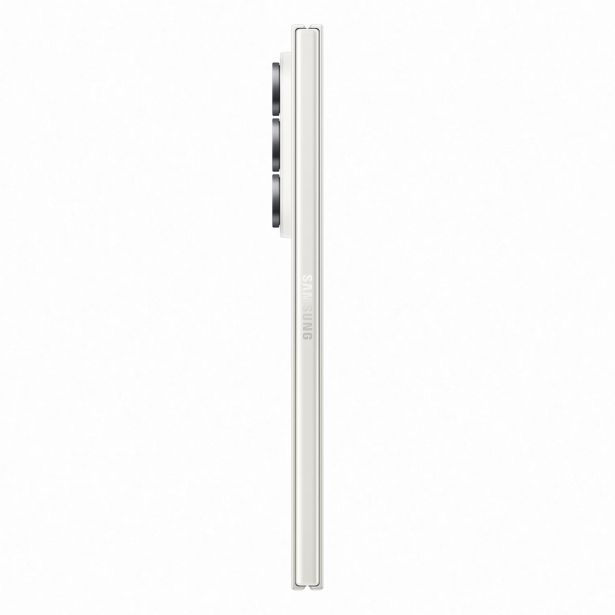 PAMETNI MOBILNI TELEFON SAMSUNG GALAXY Z FOLD8 ULTRA 256GB CREAM