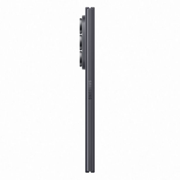 PAMETNI MOBILNI TELEFON SAMSUNG GALAXY Z FOLD8 ULTRA 256GB GRAPHITE