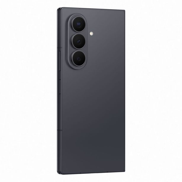 PAMETNI MOBILNI TELEFON SAMSUNG GALAXY Z FOLD8 ULTRA 256GB GRAPHITE