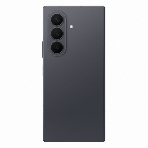 PAMETNI MOBILNI TELEFON SAMSUNG GALAXY Z FOLD8 ULTRA 256GB GRAPHITE