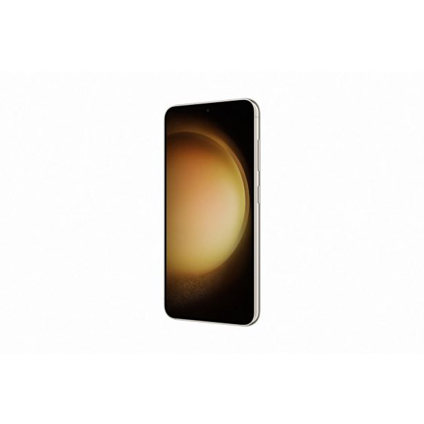 PAMETNI MOBILNI TELEFON SAMSUNG GALAXY S23 5G 256GB KREMNA