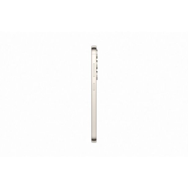 PAMETNI MOBILNI TELEFON SAMSUNG GALAXY S23 5G 256GB KREMNA